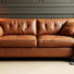 repair leather couch in Jacksonville