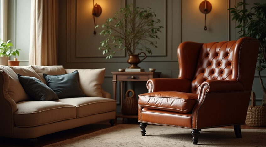 Expert Restoration Services in Jacksonville, FL