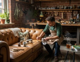 eco-friendly-leather-repair