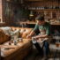 eco-friendly-leather-repair
