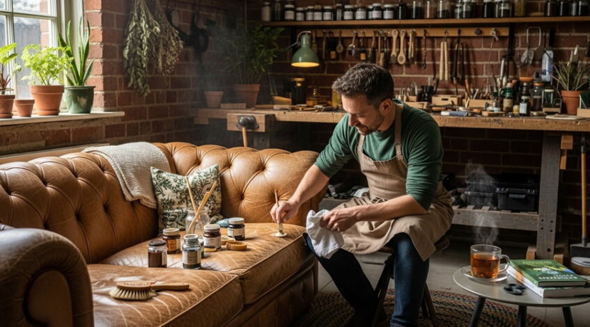 eco-friendly-leather-repair