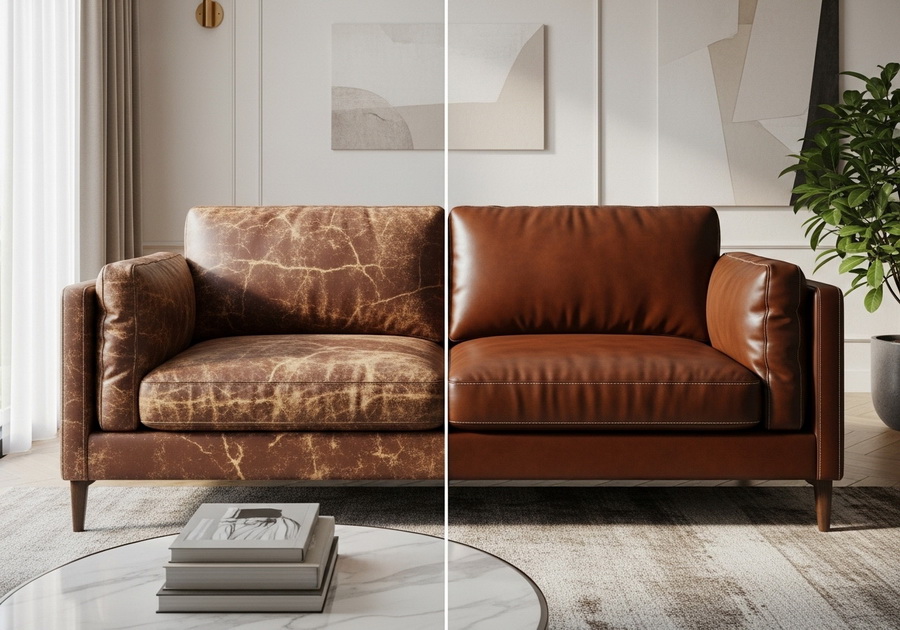 eco-friendly-leather-repair