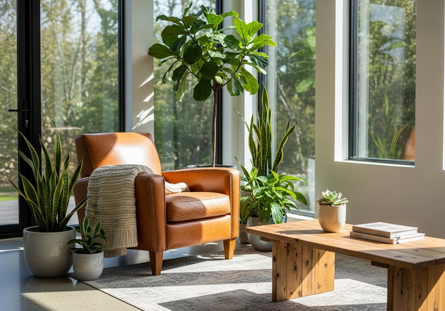eco-friendly-leather-repair