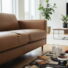 Leather sofa repair Jacksonville FL